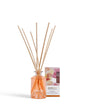 HOROMIA Diffusore Rattan Vibes Lime e Vetiver 200ml