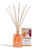 HOROMIA Diffusore Rattan Vibes Lime & Vetiver 500ml