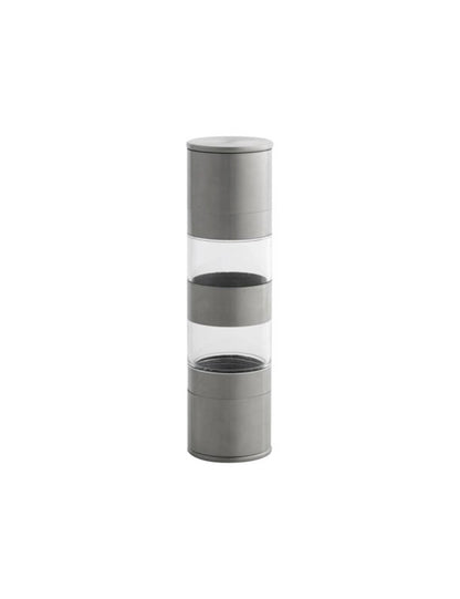 MACINA SALE/PEPE DOUBLE SPECIA L AS/INOX BRANDANI
