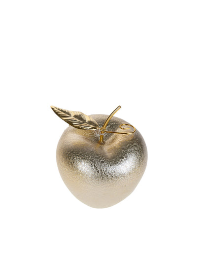 MELA ORO CERAMICA BRANDANI