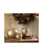 MELA ORO CERAMICA  BRANDANI