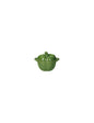 MINI COCOTTE PEPERONE STONEWARE BRANDANI