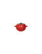 MINI COCOTTE POMODORO STONEWARE BRANDANI