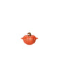 MINI COCOTTE ZUCCA STONEWARE BRANDANI