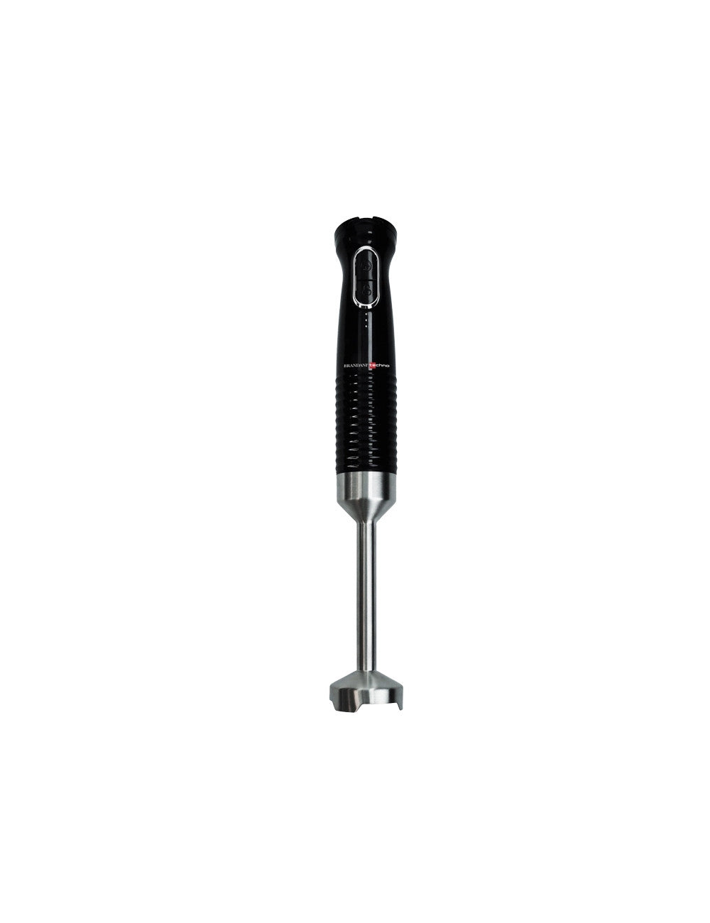 MIXER A IMMERSIONE RICARICABILE TECHNO COLLECTION INOX/ABS