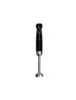 MIXER A IMMERSIONE RICARICABILE TECHNO COLLECTION INOX/ABS