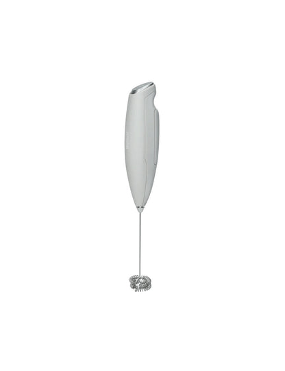 MONTALATTE SPUMOTTO COLORI ASSORTITI INOX/ABS DISP 12 PZ