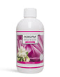 Horomia Profuma Bucato Muschi e loto 500ml