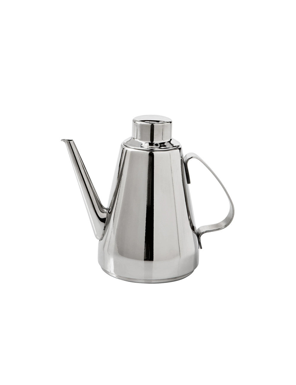 OLIERA PROFESSIONAL INOX 0,5 LT