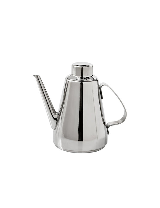 OLIERA PROFESSIONAL INOX 0,5 LT
