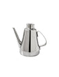 OLIERA PROFESSIONAL INOX 0,5 LT
