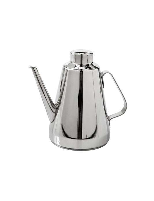 OLIERA PROFESSIONAL INOX 0,9 LT