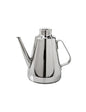 OLIERA PROFESSIONAL INOX 0,9 LT