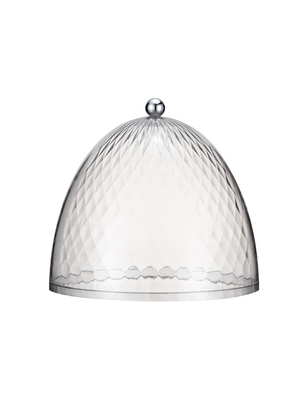 OVETTO GIREVOLE CON 24 POSATE INOX