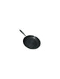 PADELLA CUORICINI INOX 3 PLY D28 BRANDANI