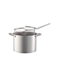 PASTAIOLA FREE INOX 7 LT BRANDANI