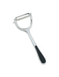 PELINO CASUAL CROMATO IN ZINC ALLOY E ACCIAIO INOX