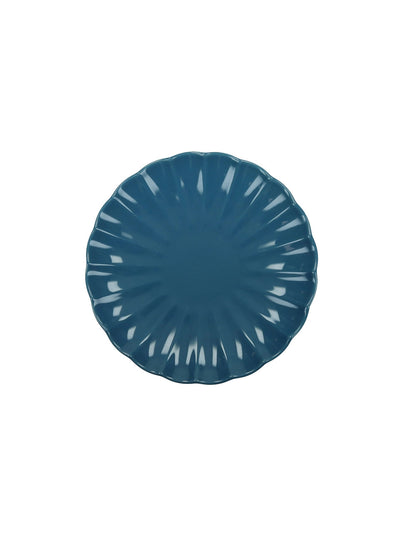 PIATTINO CALIPSO AVIO STONEWARE