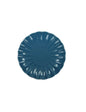 PIATTINO CALIPSO AVIO STONEWARE