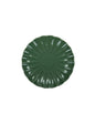 PIATTINO CALIPSO MENTA STONEWARE