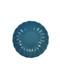 PIATTO FONDO CALIPSO AVIO STONEWARE BRANDANI