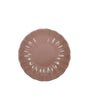 PIATTO FONDO CALIPSO CIPRIA STONEWARE