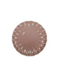 PIATTO PIANO CALIPSO CIPRIA STONEWARE