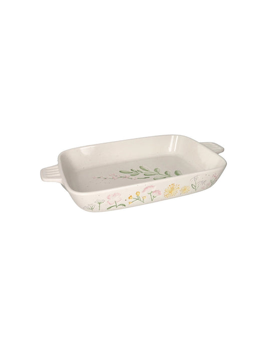 PIROFILA RISVEGLIO STONEWARE - BRANDANI