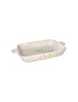PIROFILA RISVEGLIO STONEWARE - BRANDANI