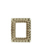 BRANDANI PORTAFOTO GROGRE ORO INT.13X18 POLIRESINA