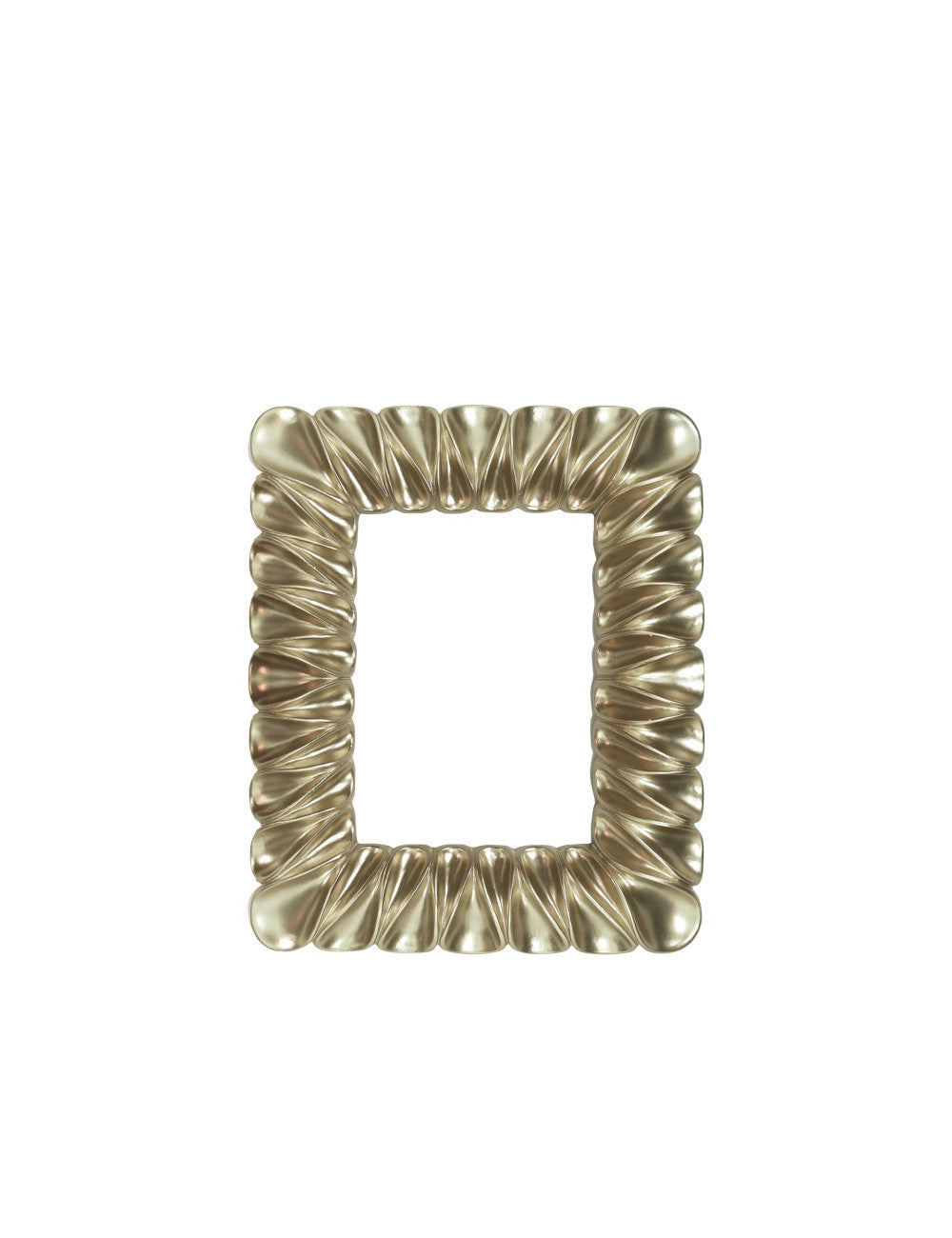 BRANDANI PORTAFOTO GROGRE ORO INT.10X15 POLIRESINA