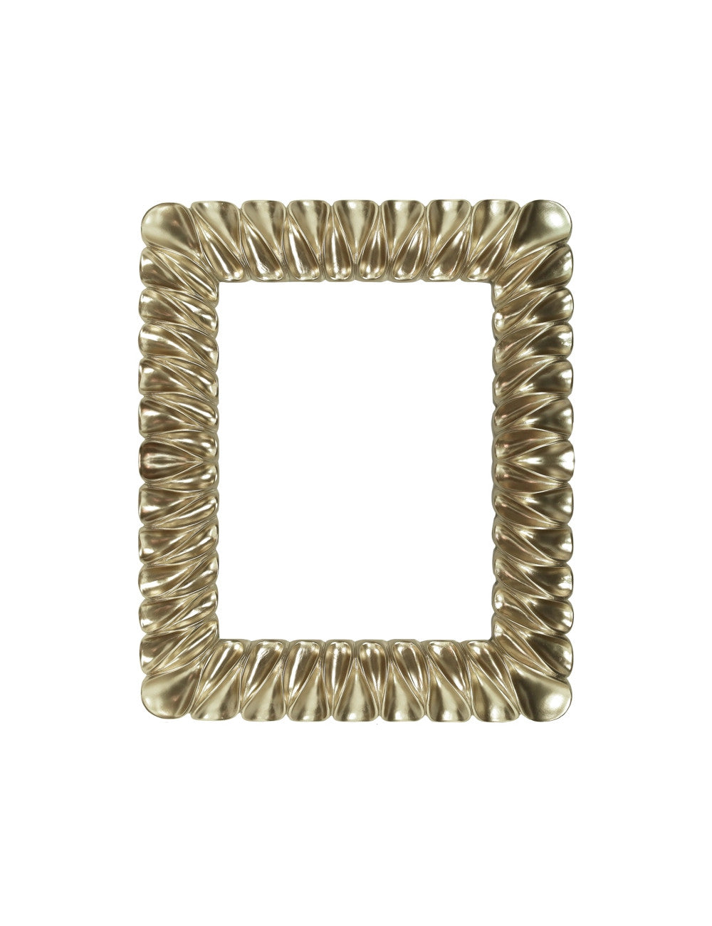 BRANDANI PORTAFOTO GROGRE ORO INT.18X24 POLIRESINA