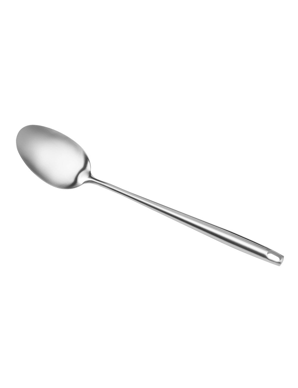 BRANDANI PORTAMESTOLI C/5 MESTOLI INOX