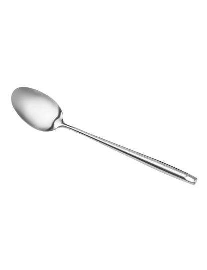 BRANDANI PORTAMESTOLI C/5 MESTOLI INOX