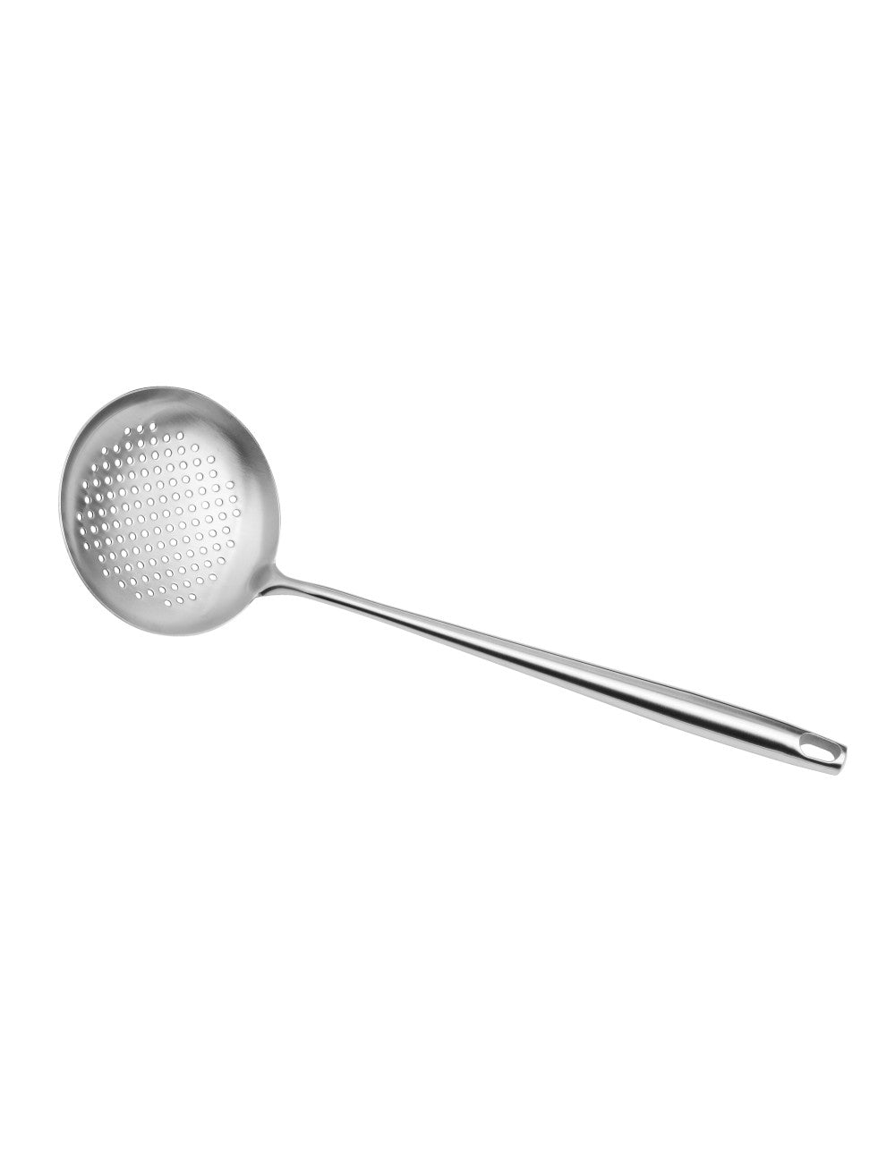 BRANDANI PORTAMESTOLI C/5 MESTOLI INOX