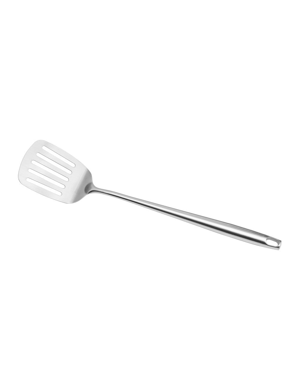 BRANDANI PORTAMESTOLI C/5 MESTOLI INOX