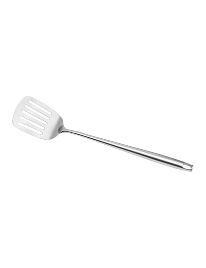 BRANDANI PORTAMESTOLI C/5 MESTOLI INOX