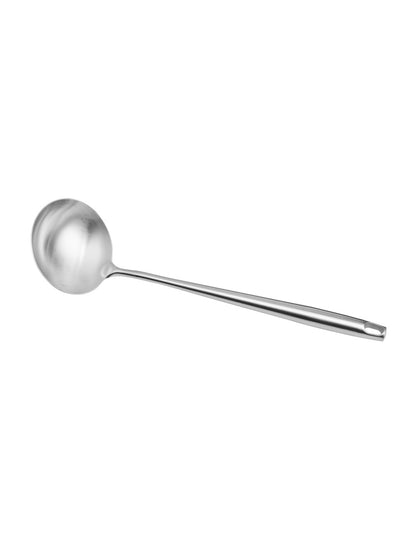 BRANDANI PORTAMESTOLI C/5 MESTOLI INOX