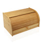 PORTAPANE BAMBU - VERSA