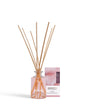 HOROMIA Diffusore Rattan Vibes Pure Musk 200ml