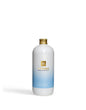 HOROMIA Ricarica per Diffusore a Bastoncini Brezza minerale 500ml