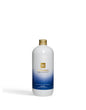 HOROMIA Ricarica per Diffusore a Bastoncini Fiori blu 500ml