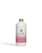 HOROMIA Ricarica per Diffusore a Bastoncini Sandalo e pepe rosa 500ml