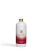 HOROMIA Ricarica per Diffusore a Bastoncini Vigneto rosso 500ml