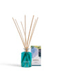 HOROMIA Diffusore Rattan Vibes Salty Breeze 200ml