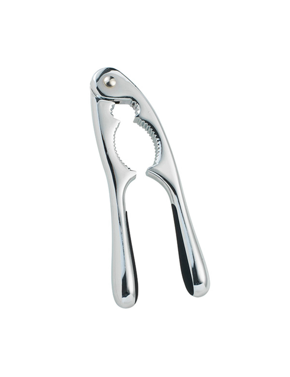 SCHIACCIANOCI CASUAL C/PL ZINC ALLOY