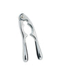 SCHIACCIANOCI CASUAL C/PL ZINC ALLOY