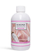 Horomia Profuma Bucato Soffice Talco 500ml