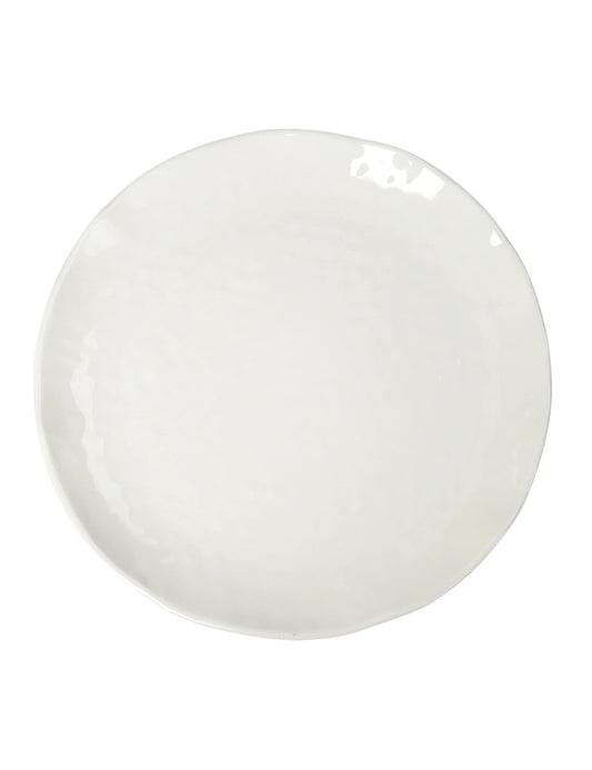 SOTTOPIATTO EVERGREEN MELAMINA - BRANDANI