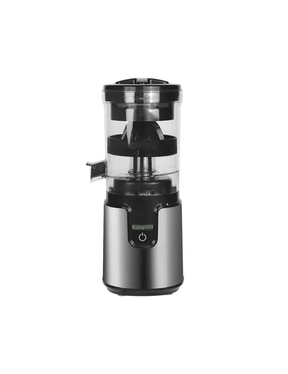 SPREMIAGRUMI ELETTRICO TECHNOCOLLECTION INOX/ABS/AS/PP
